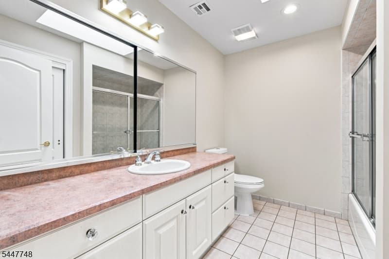 907 Colonia Rd, Elizabeth City photo 36