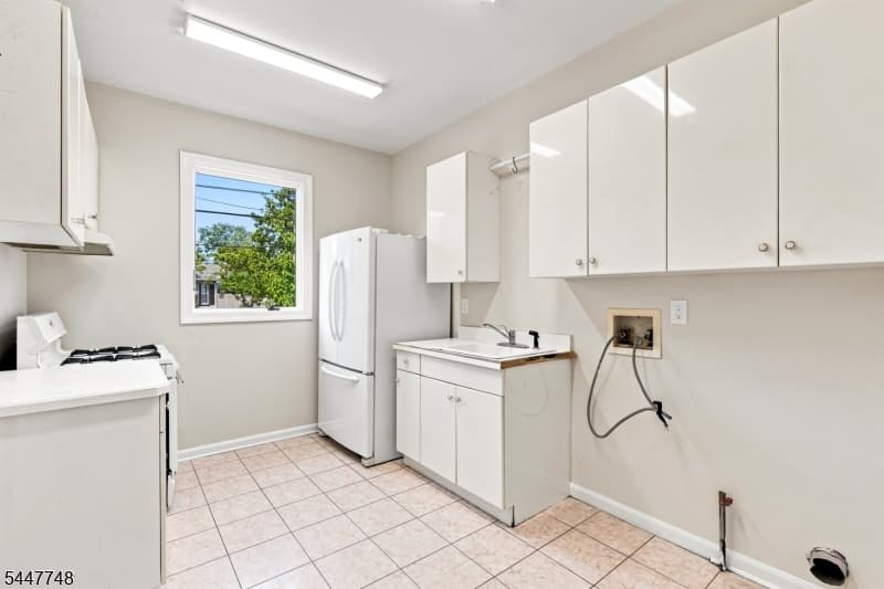 907 Colonia Rd, Elizabeth City photo 37