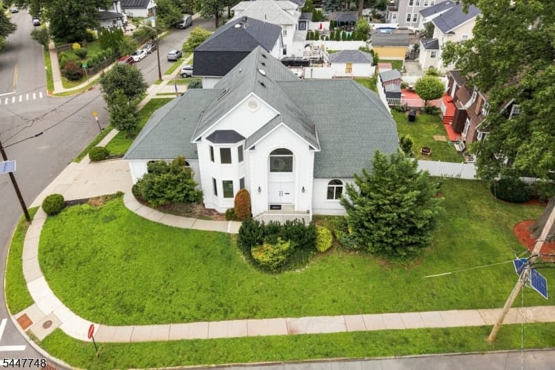 907 Colonia Rd, Elizabeth City photo 42