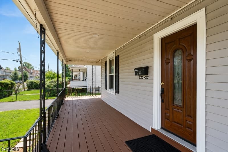 930 W 5th St, Plainfield City, Union photo 2
