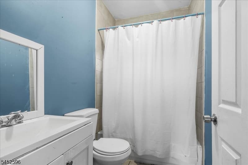 930 W 5th St, Plainfield City, Union photo 22