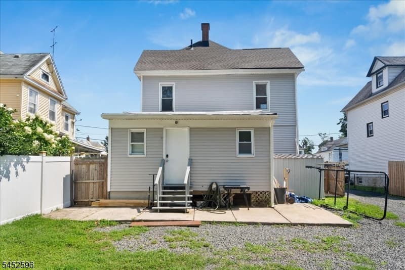 930 W 5th St, Plainfield City, Union photo 34