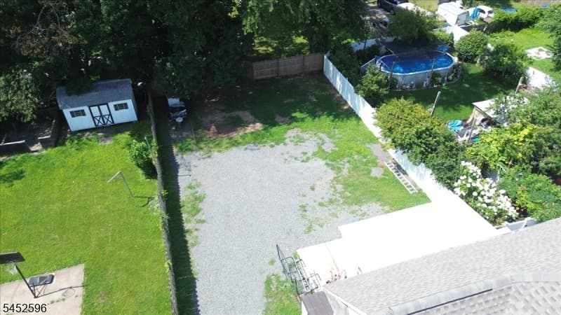 930 W 5th St, Plainfield City, Union photo 35
