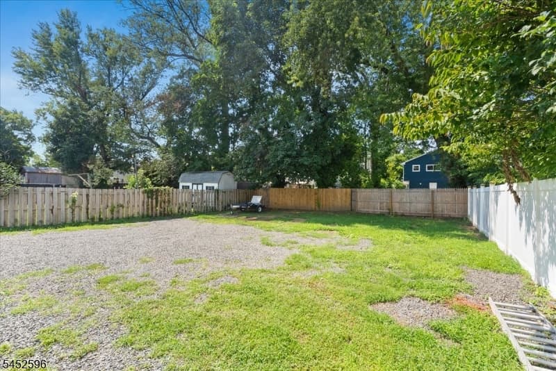 930 W 5th St, Plainfield City, Union photo 36