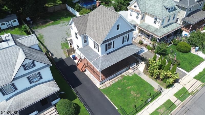 930 W 5th St, Plainfield City, Union photo 40