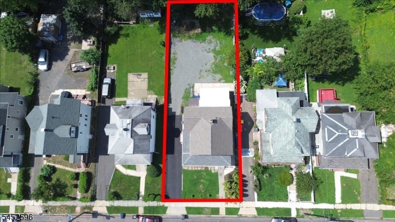 930 W 5th St, Plainfield City, Union photo 41