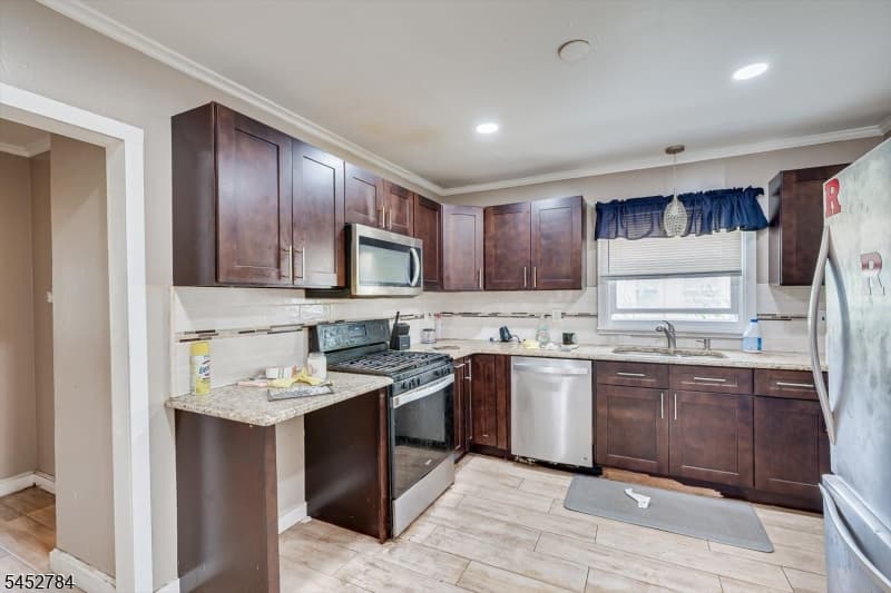 1212 Cameron Ave, Plainfield City, Union photo 11