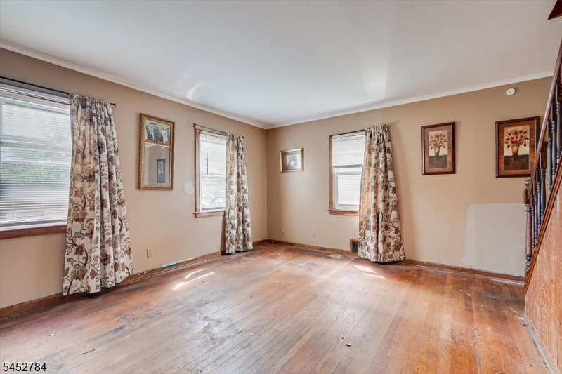 1212 Cameron Ave, Plainfield City, Union photo 12