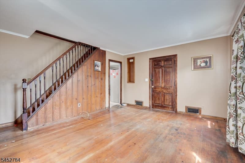 1212 Cameron Ave, Plainfield City, Union photo 13