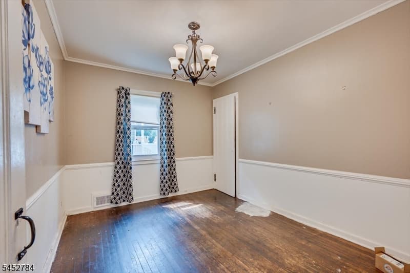 1212 Cameron Ave, Plainfield City, Union photo 14