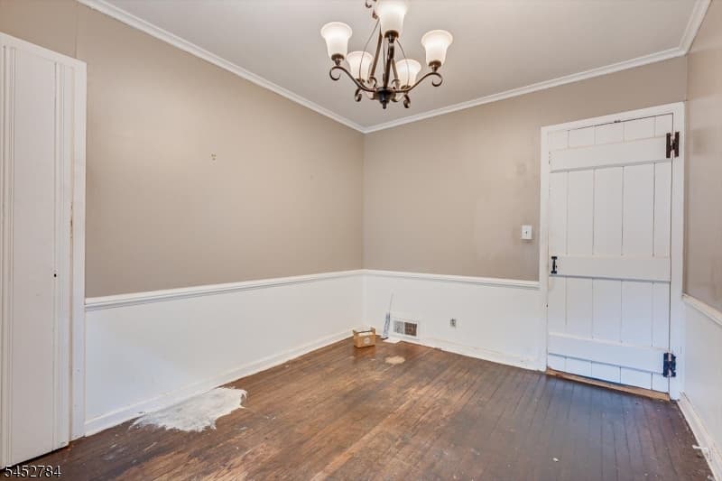 1212 Cameron Ave, Plainfield City, Union photo 15