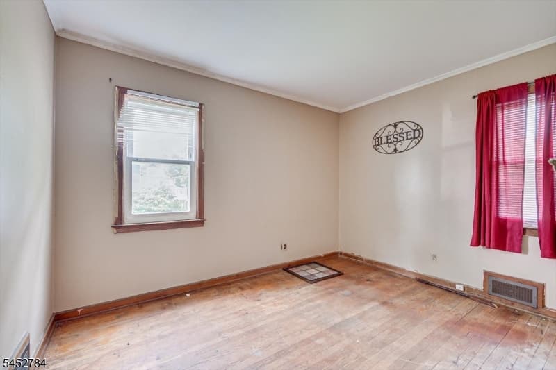 1212 Cameron Ave, Plainfield City, Union photo 16