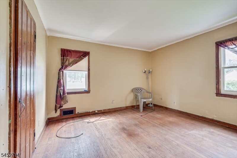 1212 Cameron Ave, Plainfield City, Union photo 19