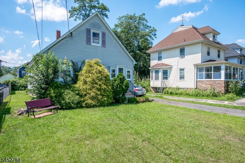 1212 Cameron Ave, Plainfield City, Union photo 2