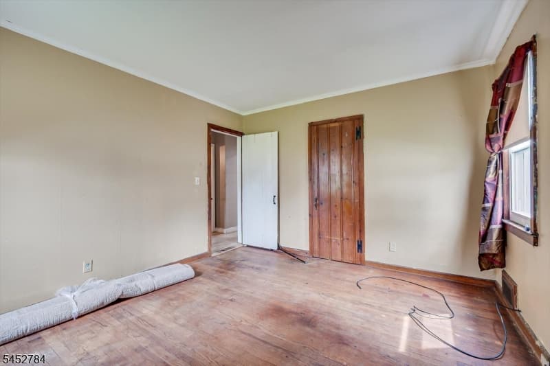 1212 Cameron Ave, Plainfield City, Union photo 20