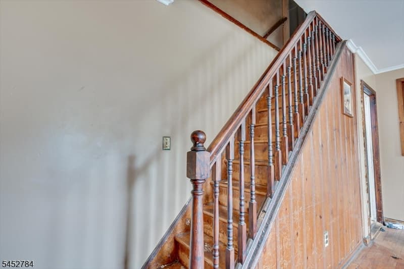 1212 Cameron Ave, Plainfield City, Union photo 21