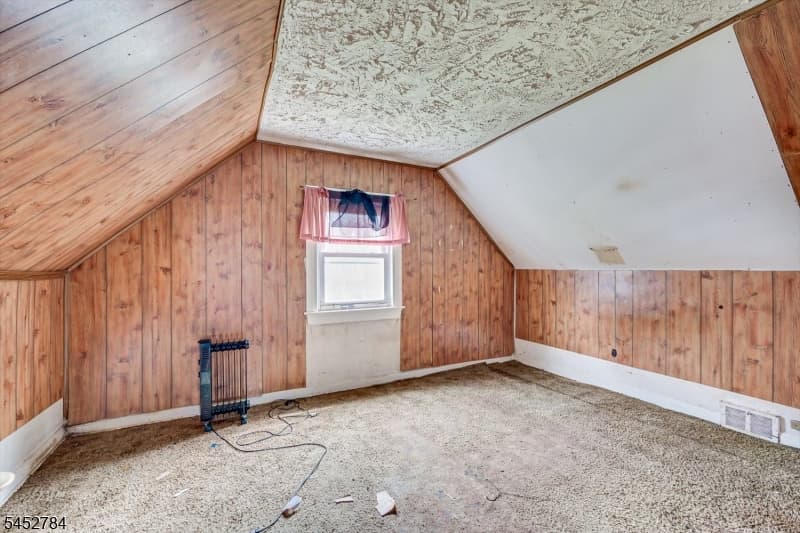 1212 Cameron Ave, Plainfield City, Union photo 22