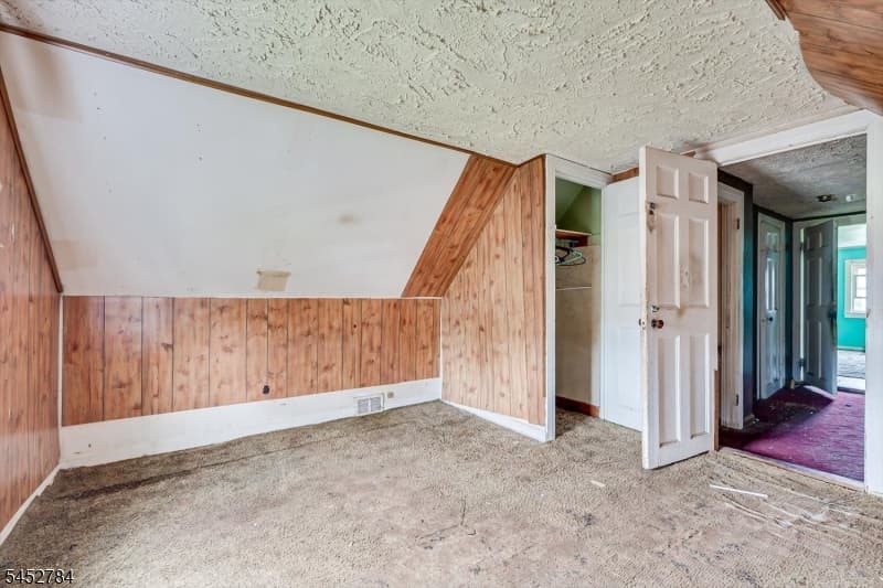1212 Cameron Ave, Plainfield City, Union photo 23
