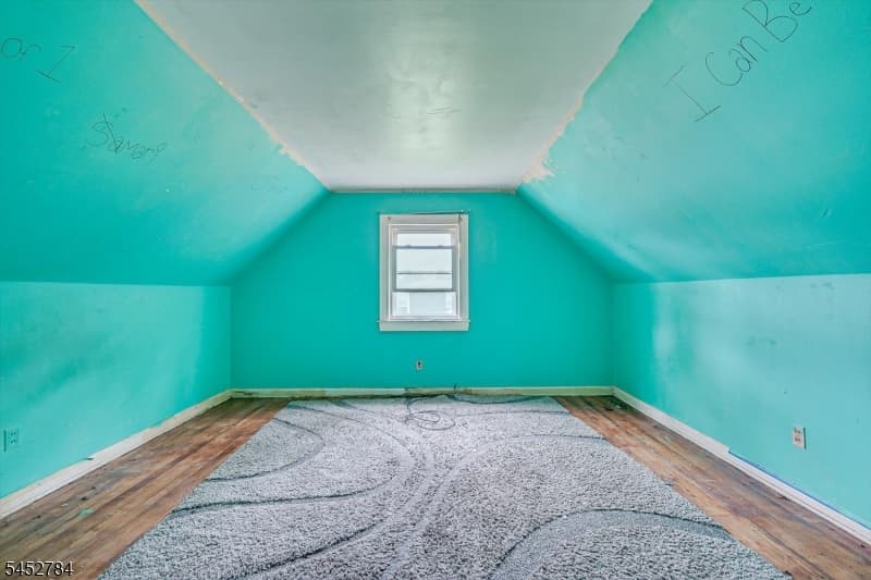 1212 Cameron Ave, Plainfield City, Union photo 24