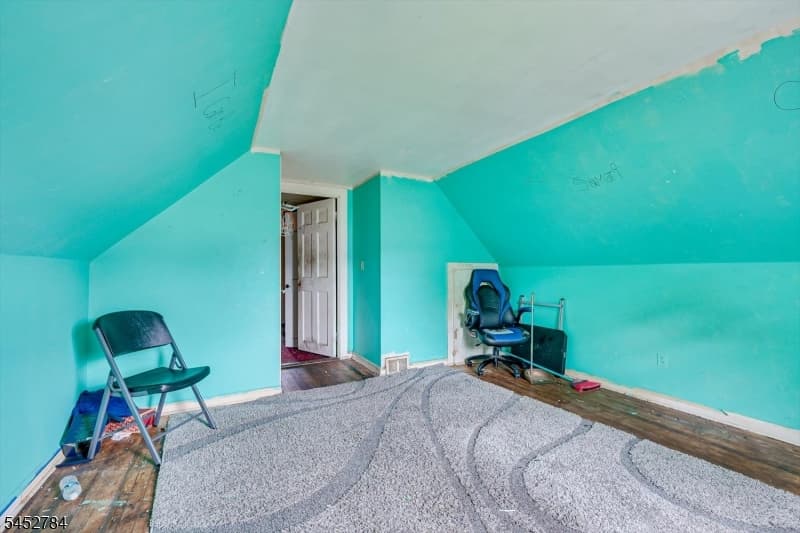 1212 Cameron Ave, Plainfield City, Union photo 25