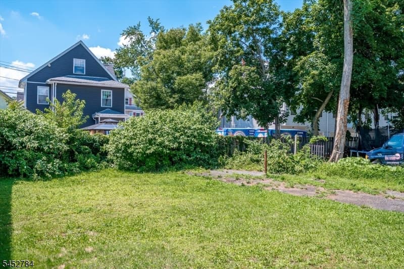 1212 Cameron Ave, Plainfield City, Union photo 28