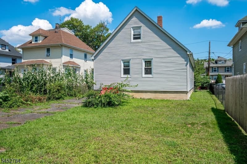 1212 Cameron Ave, Plainfield City, Union photo 29