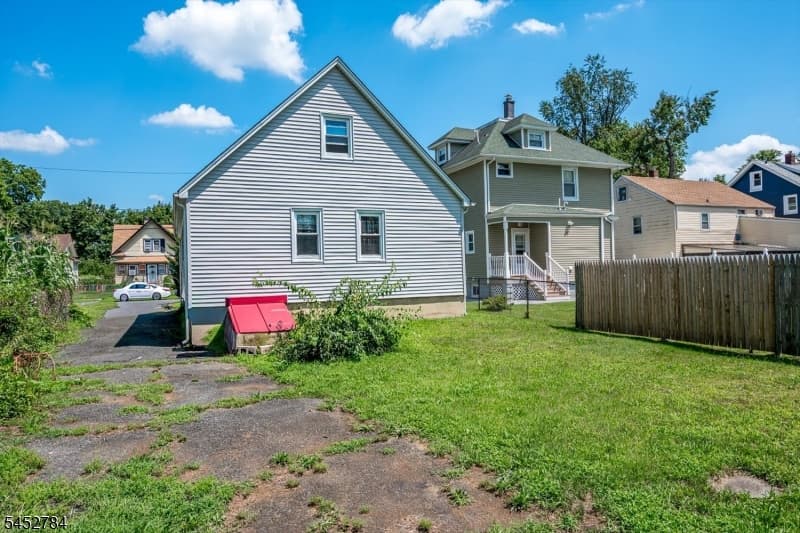 1212 Cameron Ave, Plainfield City, Union photo 30