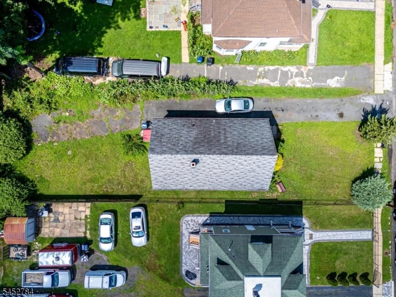 1212 Cameron Ave, Plainfield City, Union photo 32