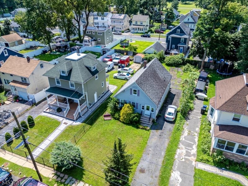 1212 Cameron Ave, Plainfield City, Union photo 4