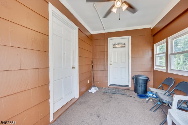 1212 Cameron Ave, Plainfield City, Union photo 8