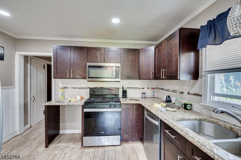 1212 Cameron Ave, Plainfield City, Union photo 9