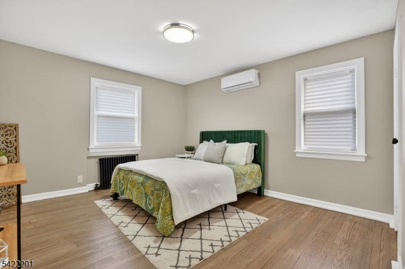 1614 Mildred Ave, Linden City, Union photo 10