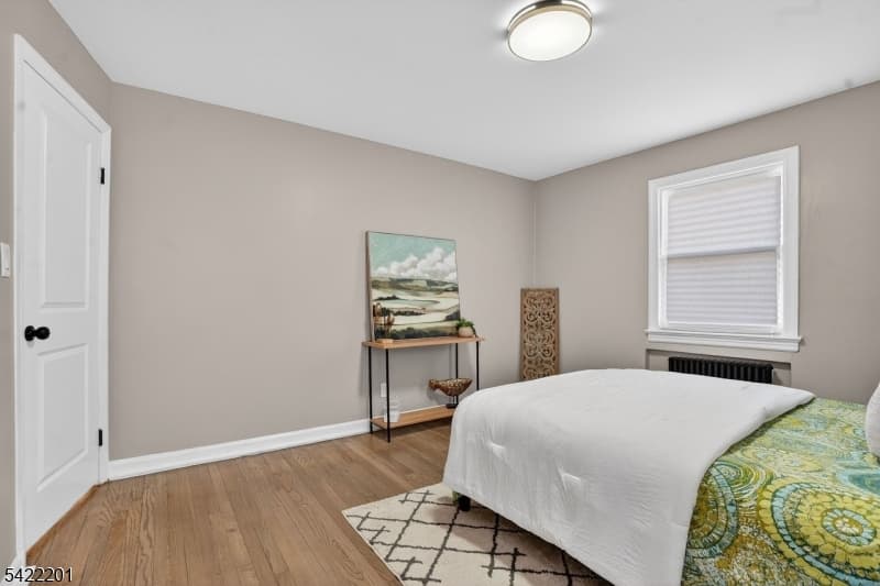 1614 Mildred Ave, Linden City, Union photo 11