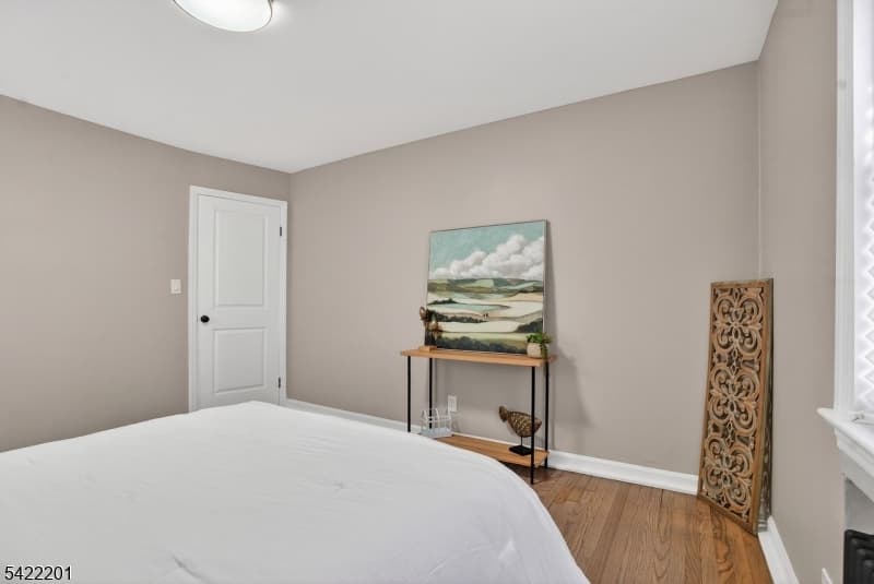 1614 Mildred Ave, Linden City, Union photo 12
