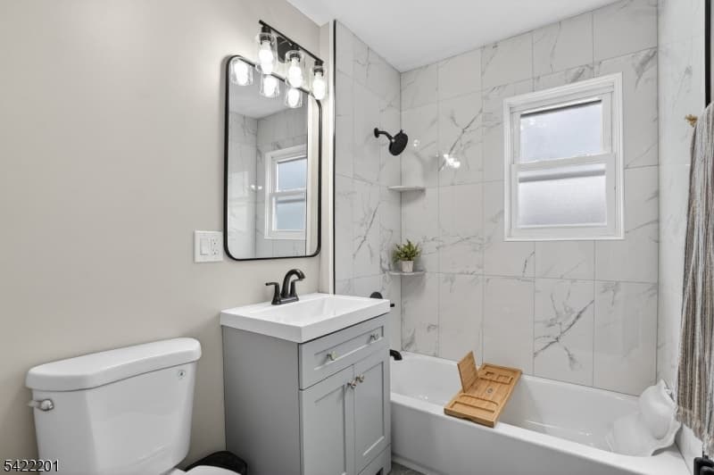 1614 Mildred Ave, Linden City, Union photo 13