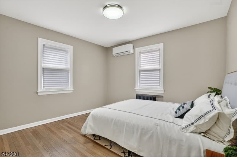 1614 Mildred Ave, Linden City, Union photo 14