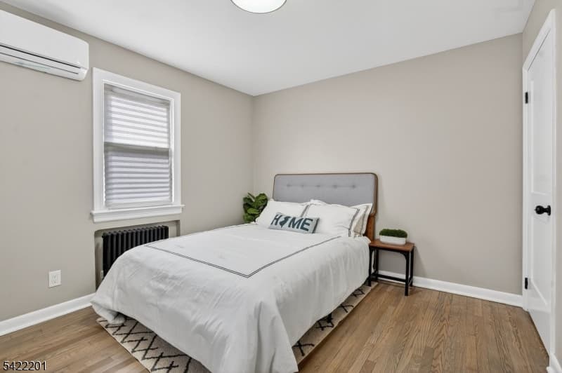 1614 Mildred Ave, Linden City, Union photo 15