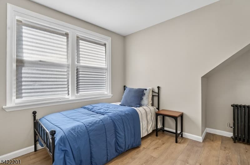 1614 Mildred Ave, Linden City, Union photo 17