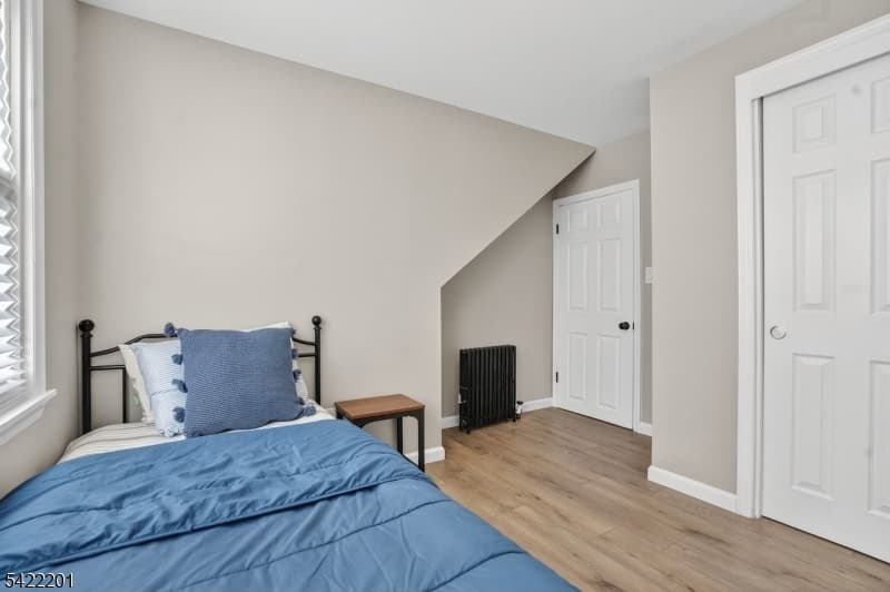 1614 Mildred Ave, Linden City, Union photo 18