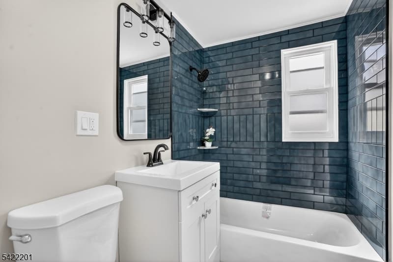 1614 Mildred Ave, Linden City, Union photo 19