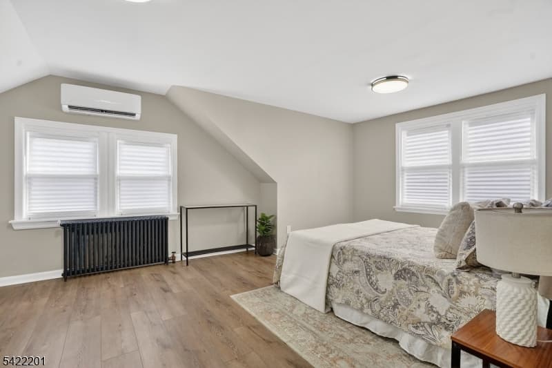 1614 Mildred Ave, Linden City, Union photo 20