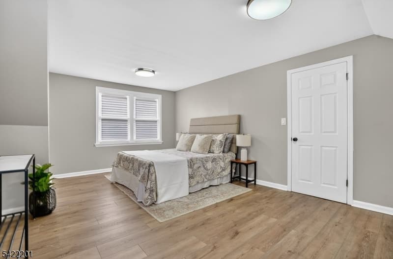 1614 Mildred Ave, Linden City, Union photo 21