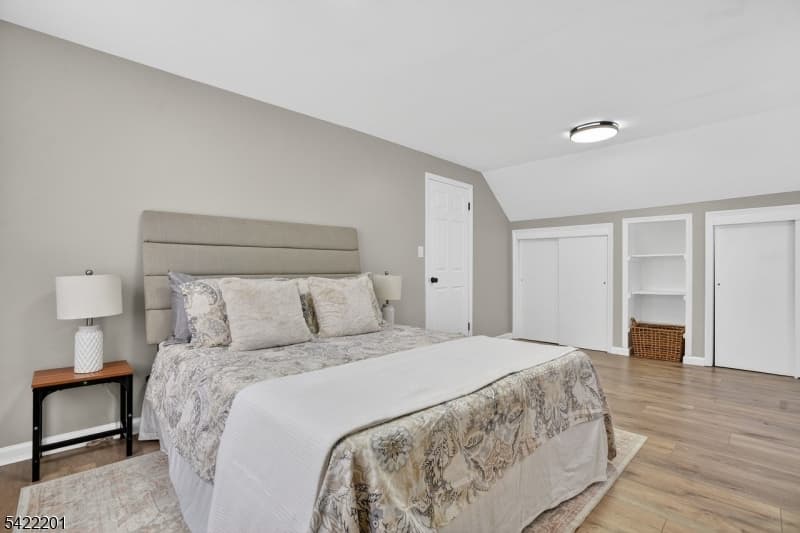 1614 Mildred Ave, Linden City, Union photo 22