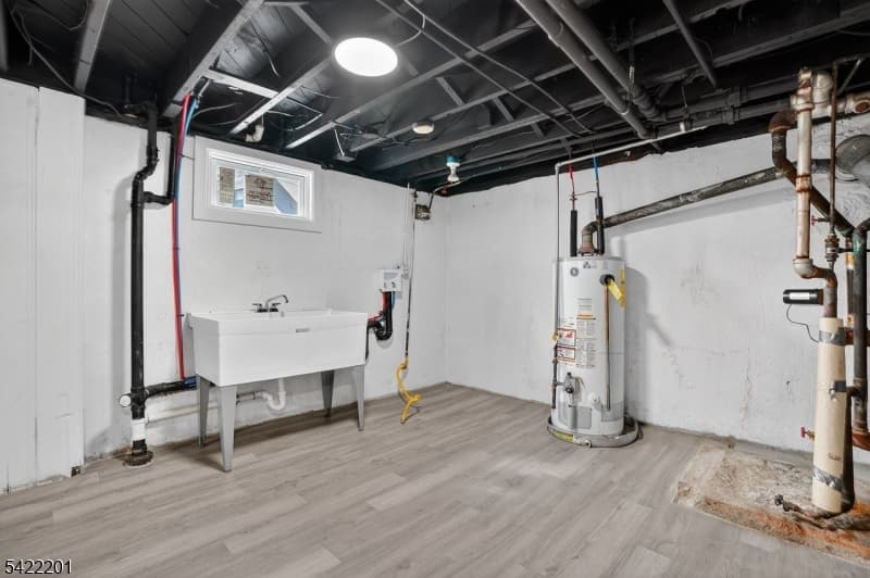 1614 Mildred Ave, Linden City, Union photo 23