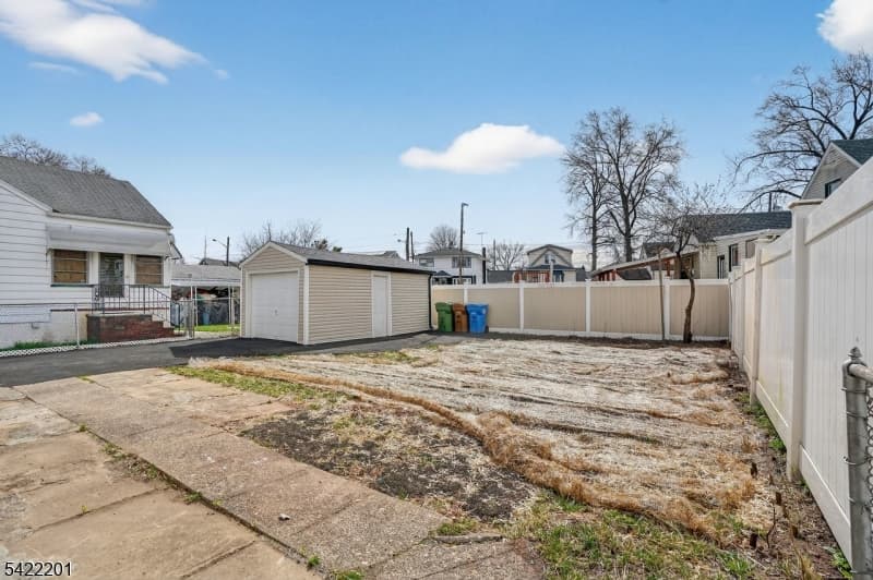 1614 Mildred Ave, Linden City, Union photo 25