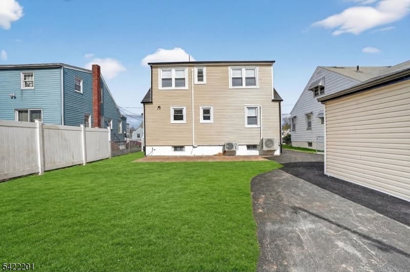 1614 Mildred Ave, Linden City, Union photo 26