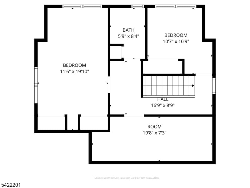 1614 Mildred Ave, Linden City, Union photo 28