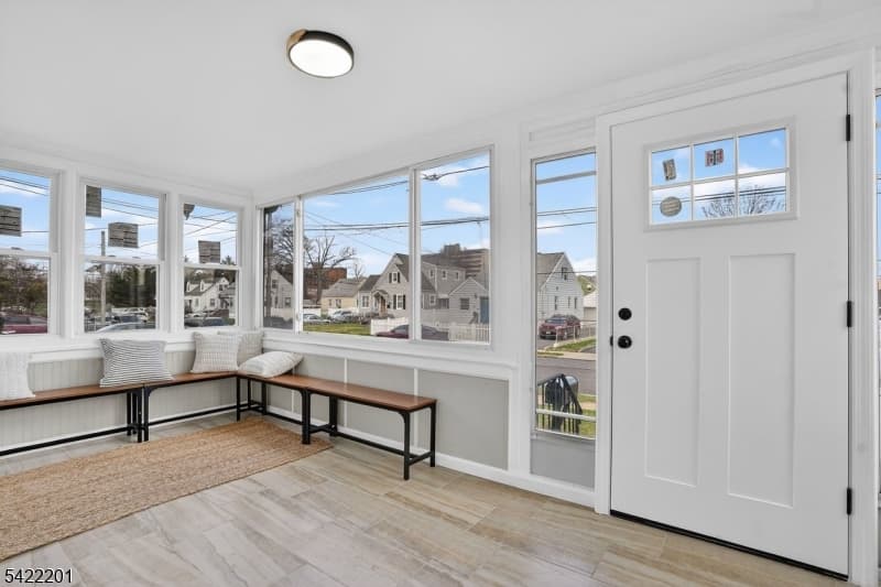 1614 Mildred Ave, Linden City, Union photo 3