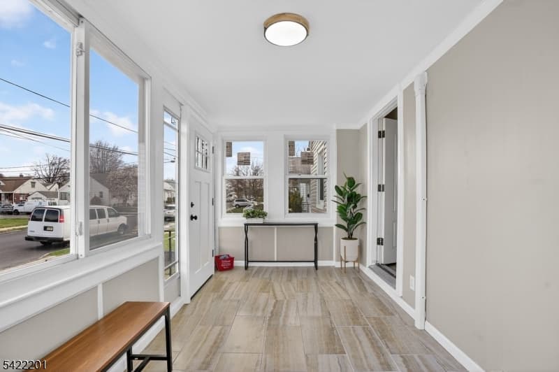 1614 Mildred Ave, Linden City, Union photo 4