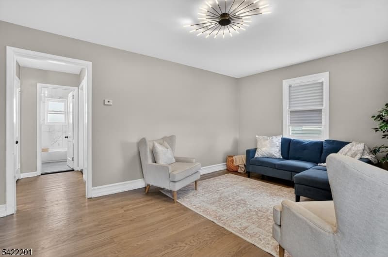 1614 Mildred Ave, Linden City, Union photo 5